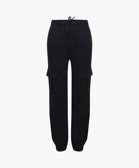 Lyle & Scott Joggingbroek Cargo