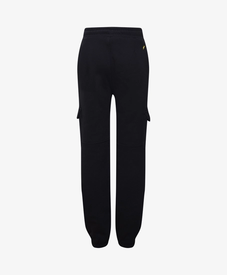 Lyle & Scott Joggingbroek Cargo