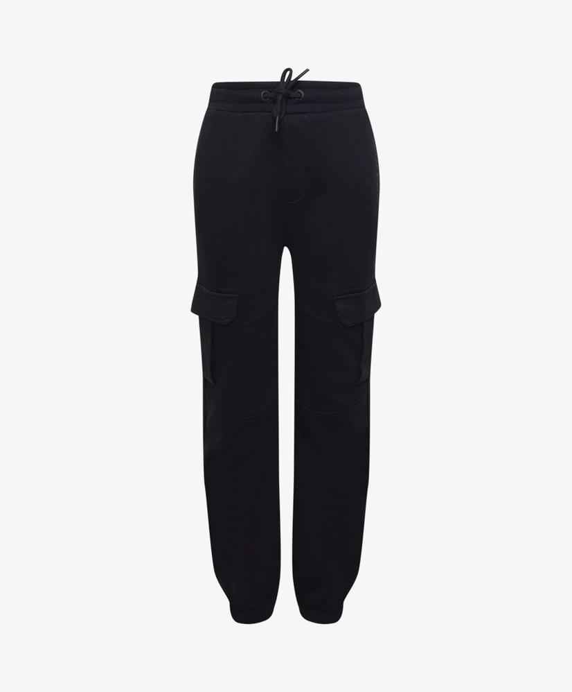 Lyle & Scott Joggingbroek Cargo