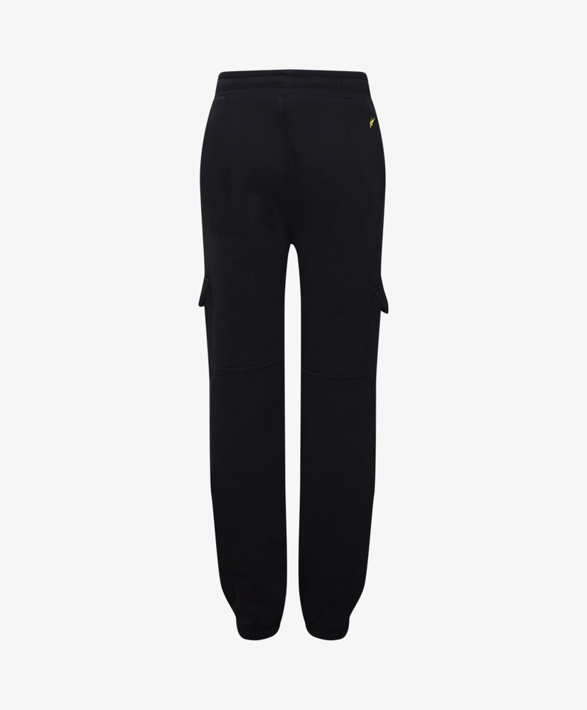 Lyle & Scott Joggingbroek Cargo