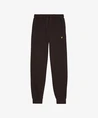 Lyle & Scott Joggingbroek Effen