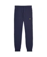 Lyle & Scott Joggingbroek Skinny Sweat