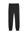 Lyle & Scott Joggingbroek Skinny Sweat