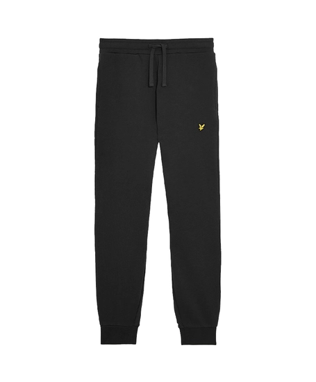 Lyle & Scott Joggingbroek Skinny Sweat