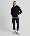 Lyle & Scott Joggingbroek Tonal Eagle