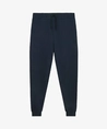 Lyle & Scott Joggingbroek Tonal Eagle