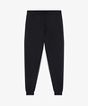 Lyle & Scott Joggingbroek Tonal Eagle