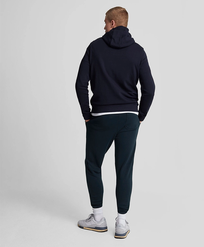 Lyle & Scott Joggingbroek Tonal Eagle