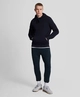 Lyle & Scott Joggingbroek Tonal Eagle