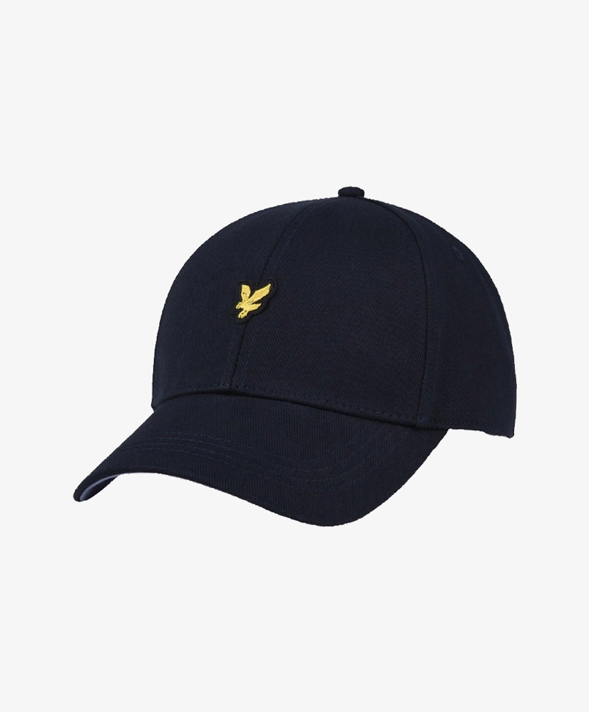 Lyle & Scott Pet Logo