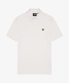 Lyle & Scott Polo Interlock