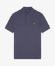 Lyle & Scott Polo Interlock