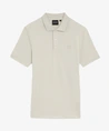 Lyle & Scott Polo Tonal Eagle