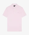 Lyle & Scott Polo Tonal Eagle