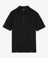 Lyle & Scott Polo Tonal Eagle