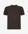 Lyle & Scott Polo Tonal Eagle