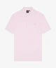 Lyle & Scott Polo Tonal Eagle