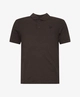 Lyle & Scott Polo Tonal Eagle