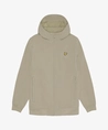 Lyle & Scott Shoftshell Jack Fleece