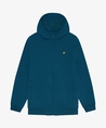 Lyle & Scott Shoftshell Jack Fleece