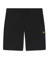 Lyle & Scott Short Sweat