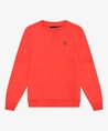 Lyle & Scott Sweater Crew Neck