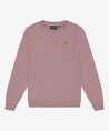 Lyle & Scott Sweater Crew Neck