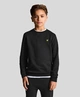 Lyle & Scott Sweater Crew Neck