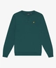 Lyle & Scott Sweater Crew Neck