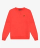 Lyle & Scott Sweater Crew Neck