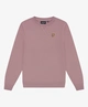 Lyle & Scott Sweater Crew Neck