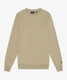 Lyle & Scott Sweater Embroidered