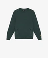 Lyle & Scott Sweater Zakken