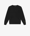 Lyle & Scott Sweater Zakken