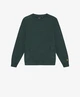 Lyle & Scott Sweater Zakken