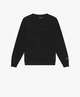 Lyle & Scott Sweater Zakken