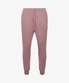 Lyle & Scott Sweatpants Skinny