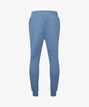 Lyle & Scott Sweatpants Skinny