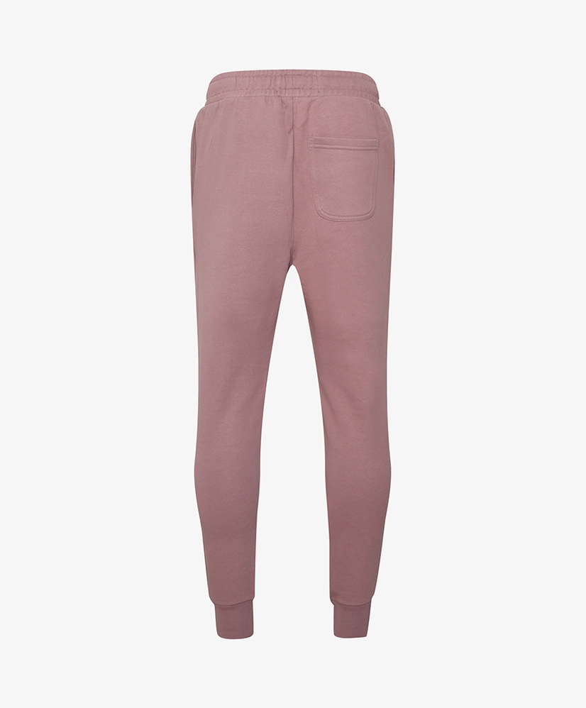 Lyle & Scott Sweatpants Skinny