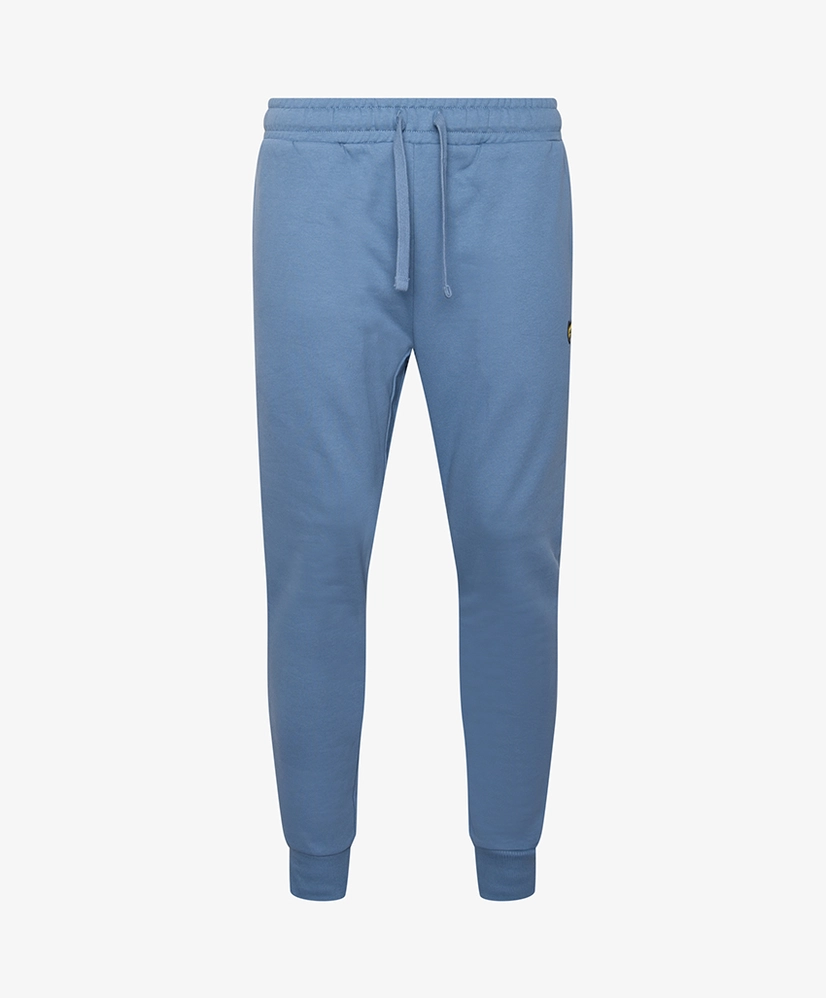 Lyle & Scott Sweatpants Skinny