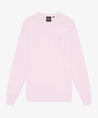 Lyle & Scott Sweatshirt Tonal Eagle