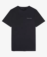 Lyle & Scott T-Shirt Embroidered