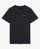 Lyle & Scott T-Shirt Embroidered