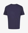 Lyle & Scott T-shirt Interlock