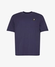 Lyle & Scott T-shirt Interlock