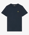 Lyle & Scott T-shirt Pique