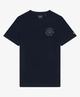 Lyle & Scott T-shirt Stamp