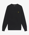 Lyle & Scott Trui Basic