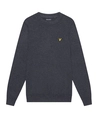 Lyle & Scott Trui Merino