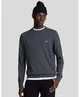 Lyle & Scott Trui Merino